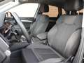 Audi Q5 50 TFSI e 300pk PHEV S-Line Navigatie Camera Parke Noir - thumbnail 35