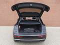 Audi Q5 50 TFSI e 300pk PHEV S-Line Navigatie Camera Parke Noir - thumbnail 4