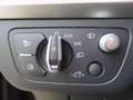 Audi Q5 50 TFSI e 300pk PHEV S-Line Navigatie Camera Parke Noir - thumbnail 17