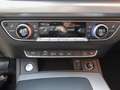 Audi Q5 50 TFSI e 300pk PHEV S-Line Navigatie Camera Parke Noir - thumbnail 26