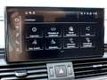 Audi Q5 50 TFSI e 300pk PHEV S-Line Navigatie Camera Parke Noir - thumbnail 34