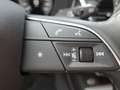 Audi Q5 50 TFSI e 300pk PHEV S-Line Navigatie Camera Parke Noir - thumbnail 19