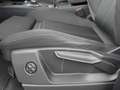 Audi Q5 50 TFSI e 300pk PHEV S-Line Navigatie Camera Parke Noir - thumbnail 16