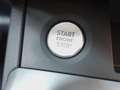 Audi Q5 50 TFSI e 300pk PHEV S-Line Navigatie Camera Parke Noir - thumbnail 36