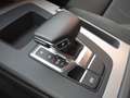 Audi Q5 50 TFSI e 300pk PHEV S-Line Navigatie Camera Parke Noir - thumbnail 25