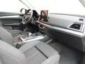 Audi Q5 50 TFSI e 300pk PHEV S-Line Navigatie Camera Parke Noir - thumbnail 39