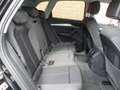 Audi Q5 50 TFSI e 300pk PHEV S-Line Navigatie Camera Parke Noir - thumbnail 38