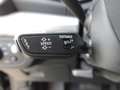 Audi Q5 50 TFSI e 300pk PHEV S-Line Navigatie Camera Parke Noir - thumbnail 22