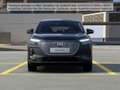 Audi Q4 e-tron 35 e-tron LED DAB PDC Schwarz - thumbnail 6