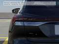Audi Q4 e-tron 35 e-tron LED DAB PDC Schwarz - thumbnail 9