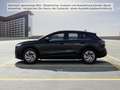 Audi Q4 e-tron 35 e-tron LED DAB PDC Schwarz - thumbnail 4