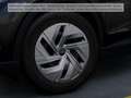 Audi Q4 e-tron 35 e-tron LED DAB PDC Schwarz - thumbnail 10