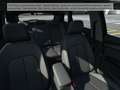 Audi Q4 e-tron 35 e-tron LED DAB PDC Schwarz - thumbnail 13