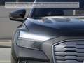 Audi Q4 e-tron 35 e-tron LED DAB PDC Schwarz - thumbnail 8