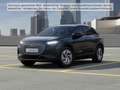 Audi Q4 e-tron 35 e-tron LED DAB PDC Schwarz - thumbnail 1