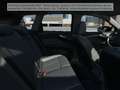Audi Q4 e-tron 35 e-tron LED DAB PDC Schwarz - thumbnail 14