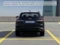 Audi Q4 e-tron 35 e-tron LED DAB PDC Schwarz - thumbnail 7