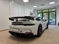 Porsche 992 GT3 - FULL MANTHEY PACK - LIFT - MATRIX Weiß - thumbnail 4
