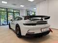 Porsche 992 GT3 - FULL MANTHEY PACK - LIFT - MATRIX Blanc - thumbnail 6