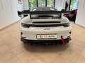 Porsche 992 GT3 - FULL MANTHEY PACK - LIFT - MATRIX Weiß - thumbnail 5