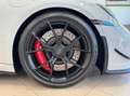 Porsche 992 GT3 - FULL MANTHEY PACK - LIFT - MATRIX Weiß - thumbnail 7