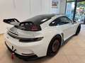 Porsche 992 GT3 - FULL MANTHEY PACK - LIFT - MATRIX Weiß - thumbnail 9