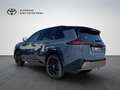 Toyota RAV 4 RAV4 2.5 Plug-in Hybrid 200 kW FWD Style + Comfort Grau - thumbnail 3