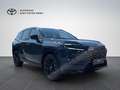 Toyota RAV 4 RAV4 2.5 Plug-in Hybrid 200 kW FWD Style + Comfort Grau - thumbnail 7
