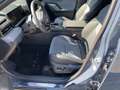 Toyota RAV 4 RAV4 2.5 Plug-in Hybrid 200 kW FWD Style + Comfort Grau - thumbnail 20