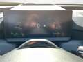 Toyota RAV 4 RAV4 2.5 Plug-in Hybrid 200 kW FWD Style + Comfort Grau - thumbnail 13
