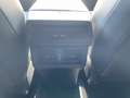 Toyota RAV 4 RAV4 2.5 Plug-in Hybrid 200 kW FWD Style + Comfort Grau - thumbnail 19