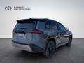Toyota RAV 4 RAV4 2.5 Plug-in Hybrid 200 kW FWD Style + Comfort Grau - thumbnail 5