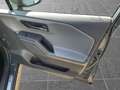 Toyota RAV 4 RAV4 2.5 Plug-in Hybrid 200 kW FWD Style + Comfort Grau - thumbnail 26