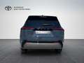 Toyota RAV 4 RAV4 2.5 Plug-in Hybrid 200 kW FWD Style + Comfort Grau - thumbnail 4