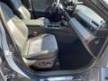 Toyota RAV 4 RAV4 2.5 Plug-in Hybrid 200 kW FWD Style + Comfort Grau - thumbnail 22
