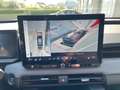 Toyota RAV 4 RAV4 2.5 Plug-in Hybrid 200 kW FWD Style + Comfort Grau - thumbnail 17