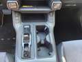 Toyota RAV 4 RAV4 2.5 Plug-in Hybrid 200 kW FWD Style + Comfort Grau - thumbnail 18