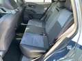 Toyota RAV 4 RAV4 2.5 Plug-in Hybrid 200 kW FWD Style + Comfort Grau - thumbnail 21