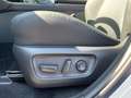 Toyota RAV 4 RAV4 2.5 Plug-in Hybrid 200 kW FWD Style + Comfort Grau - thumbnail 24