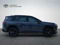 Toyota RAV 4 RAV4 2.5 Plug-in Hybrid 200 kW FWD Style + Comfort Grau - thumbnail 6