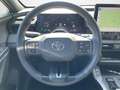 Toyota RAV 4 RAV4 2.5 Plug-in Hybrid 200 kW FWD Style + Comfort Grau - thumbnail 10