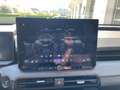Toyota RAV 4 RAV4 2.5 Plug-in Hybrid 200 kW FWD Style + Comfort Grau - thumbnail 14