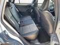 Toyota RAV 4 RAV4 2.5 Plug-in Hybrid 200 kW FWD Style + Comfort Grau - thumbnail 23