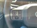 Toyota RAV 4 RAV4 2.5 Plug-in Hybrid 200 kW FWD Style + Comfort Grau - thumbnail 11