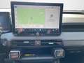 Toyota RAV 4 RAV4 2.5 Plug-in Hybrid 200 kW FWD Style + Comfort Grau - thumbnail 16