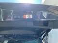 Toyota RAV 4 RAV4 2.5 Plug-in Hybrid 200 kW FWD Style + Comfort Grau - thumbnail 28