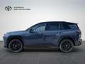 Toyota RAV 4 RAV4 2.5 Plug-in Hybrid 200 kW FWD Style + Comfort Grau - thumbnail 2