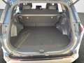 Toyota RAV 4 RAV4 2.5 Plug-in Hybrid 200 kW FWD Style + Comfort Grau - thumbnail 27
