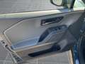Toyota RAV 4 RAV4 2.5 Plug-in Hybrid 200 kW FWD Style + Comfort Grau - thumbnail 25