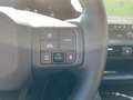 Toyota RAV 4 RAV4 2.5 Plug-in Hybrid 200 kW FWD Style + Comfort Grau - thumbnail 12